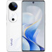 Смартфон Vivo V40 V2348 12/256 GB белый