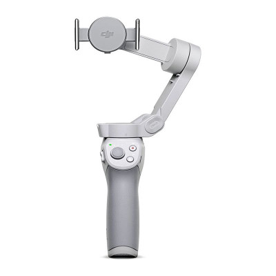 Стабилизатор DJI Osmo Mobile SE