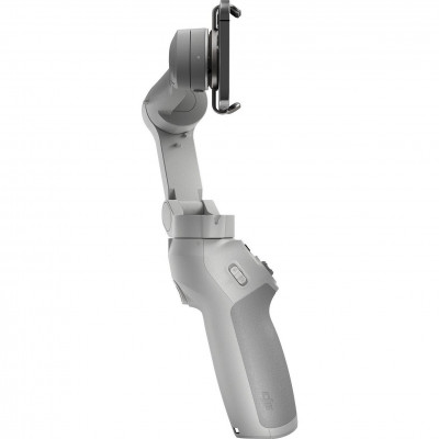 Стабилизатор DJI Osmo Mobile SE