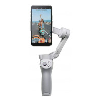 Стабилизатор DJI Osmo Mobile SE