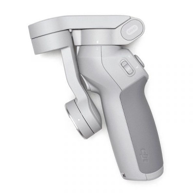 Стабилизатор DJI Osmo Mobile SE