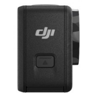 Экшн-камера DJI Osmo Action 5 Pro Adventure Combo