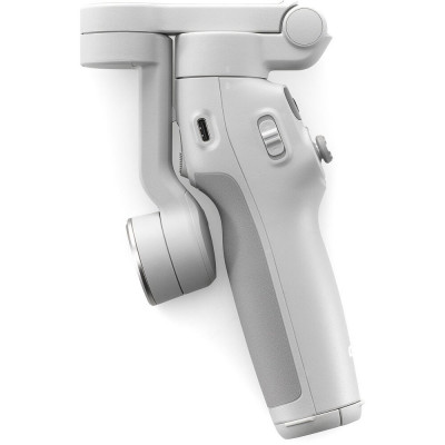 Стедикам DJI Osmo Mobile 7