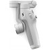Стедикам DJI Osmo Mobile 7