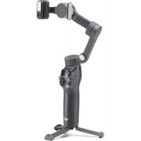 Стедикам DJI Osmo Mobile 7P