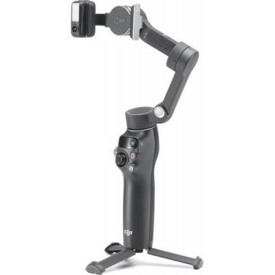 Стедикам DJI Osmo Mobile 7P