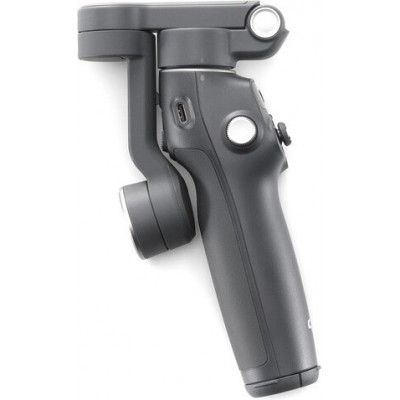 Стедикам DJI Osmo Mobile 7P