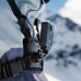 Экшн-камера DJI Osmo 360 Standard Combo