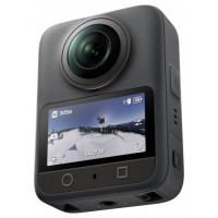 Экшн-камера DJI Osmo 360 Standard Combo