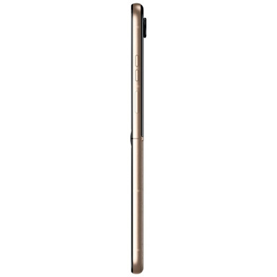 Смартфон Motorola Razr 60 Ultra 16/512 Mountain Trail
