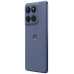Смартфон Motorola Edge 60 Fusion 12/256 Slipstream