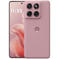 Смартфон Motorola Edge 60 Fusion 12/256 Zephyr