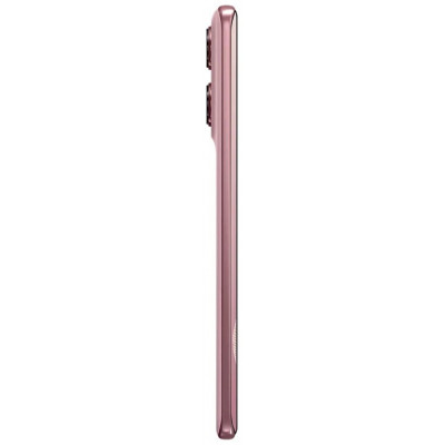 Смартфон Motorola Edge 60 Fusion 12/256 Zephyr