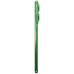 Смартфон Motorola Edge 60 12/512 Shamrock