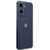 Смартфон Motorola moto e15 2 ГБ/64 ГБ Denim Blue