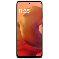 Смартфон Motorola G15 8/256 Sunrise Orange