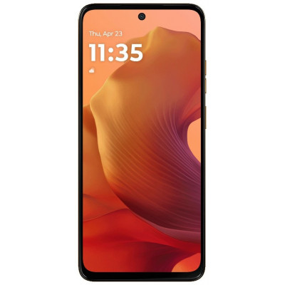 Смартфон Motorola G15 8/256 Sunrise Orange