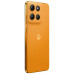 Смартфон Motorola G15 8/256 Sunrise Orange