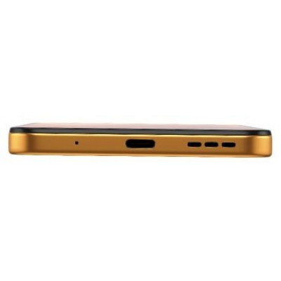 Смартфон Motorola G15 8/256 Sunrise Orange