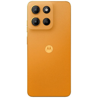 Смартфон Motorola G15 8/256 Sunrise Orange