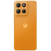 Смартфон Motorola G15 8/256 Sunrise Orange