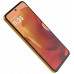 Смартфон Motorola G15 8/256 Sunrise Orange