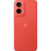 Смартфон Motorola G35 5G 8/256 Guava Red