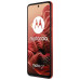 Смартфон Motorola G35 5G 8/256 Guava Red