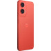 Смартфон Motorola G35 5G 8/256 Guava Red