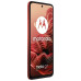 Смартфон Motorola G35 5G 8/256 Guava Red