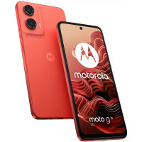 Смартфон Motorola G35 5G 8/256 Guava Red