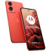 Смартфон Motorola G35 5G 8/256 Guava Red