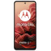 Смартфон Motorola G35 5G 8/256 Guava Red