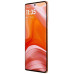 Смартфон Motorola Edge 50 12/512 PeachFuzz