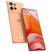 Смартфон Motorola Edge 50 12/512 PeachFuzz