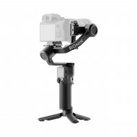 Стедикам  DJI RS 3 Mini