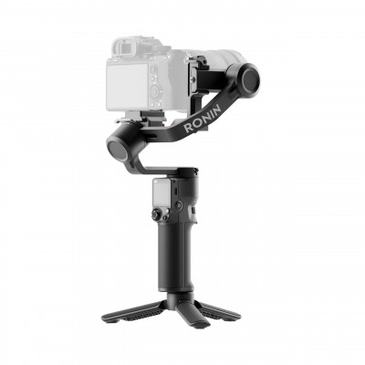 Стедикам  DJI RS 3 Mini