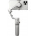 Стабилизатор Osmo Mobile 6 Platinum Gray