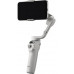 Стабилизатор Osmo Mobile 6 Platinum Gray
