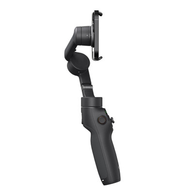 Стедикам DJI Osmo Mobile 6