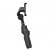 Стедикам DJI Osmo Mobile 6