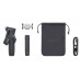 Стедикам DJI Osmo Mobile 6