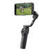 Стедикам DJI Osmo Mobile 6