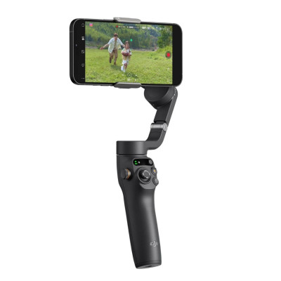 Стедикам DJI Osmo Mobile 6