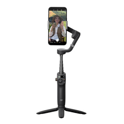 Стедикам DJI Osmo Mobile 6