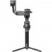 Стабилизатор DJI RS 4 Pro Combo
