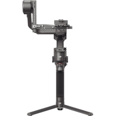 Стабилизатор DJI RS 4 Pro