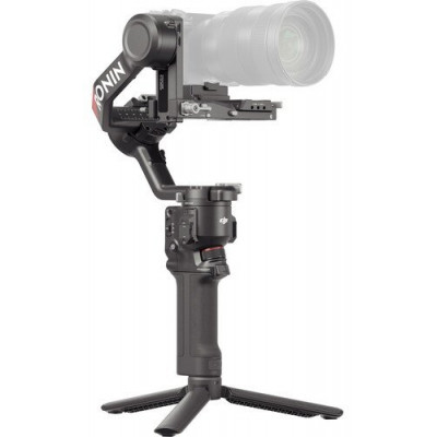 Стедикам DJI RS 4