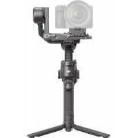 Стедикам DJI RS 4