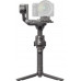 Стедикам DJI RS 4